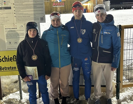 20251231_Rennen im Dezember nordisch